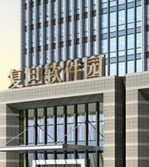 HQC (Shanghai) Co., Ltd